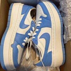 Women’s Air Jordan 1 Elevate Low SE